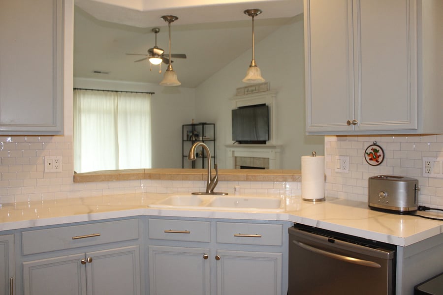 Furnished Finder property 855604_1 photo 7