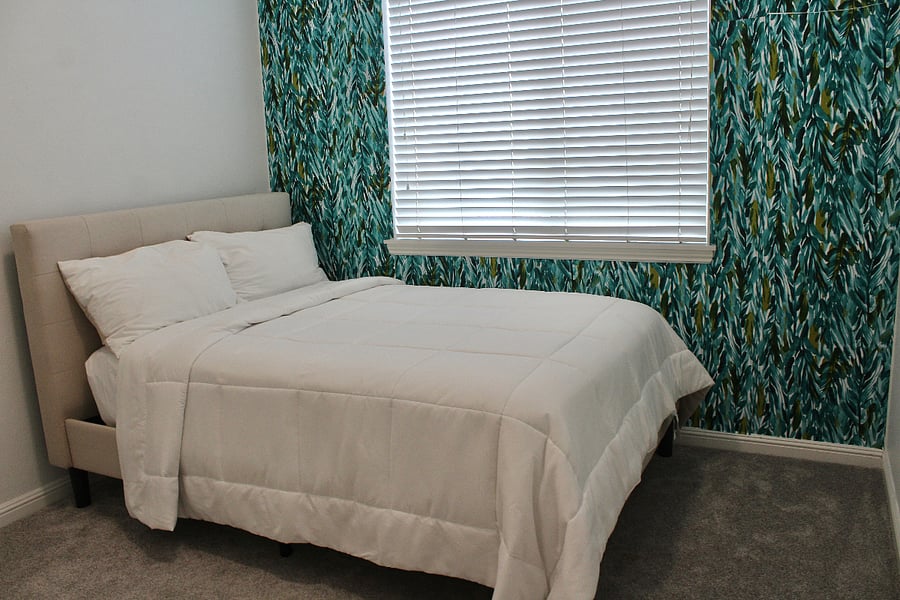 Furnished Finder property 855604_1 photo 16