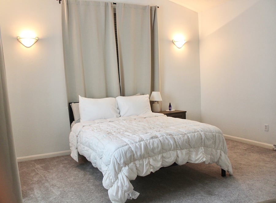 Furnished Finder property 855604_1 photo 9
