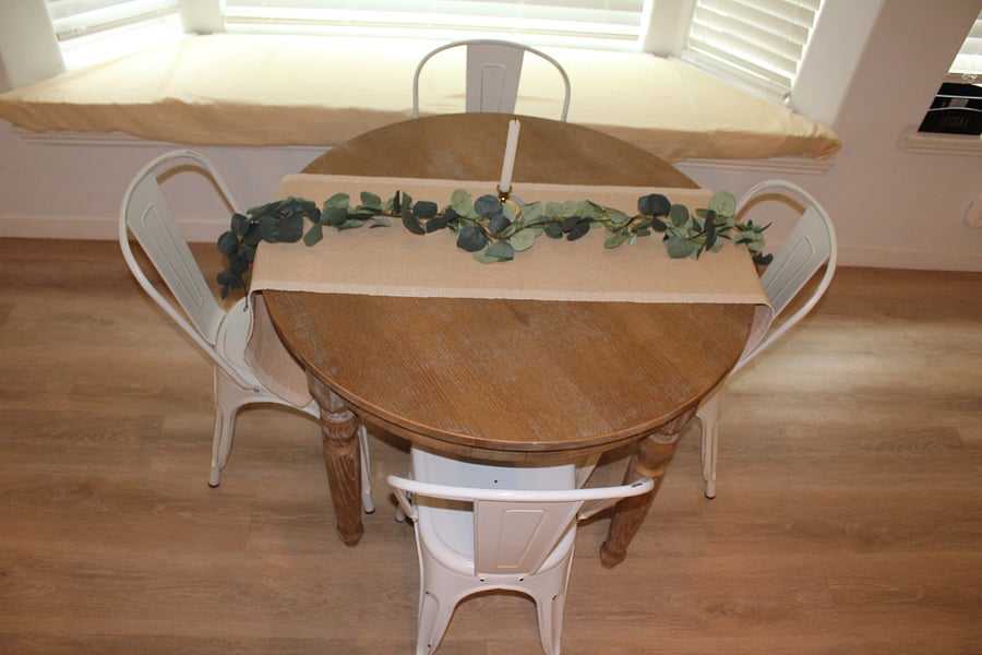 Furnished Finder property 855604_1 photo 19