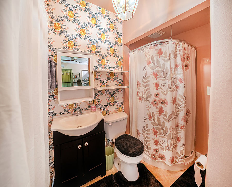 Furnished Finder property 855612_1 photo 5