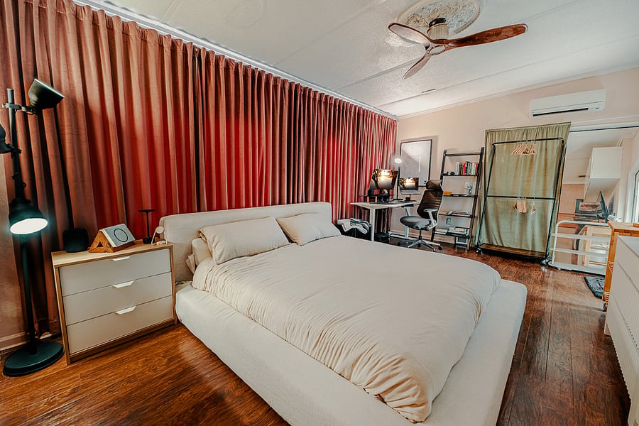 Furnished Finder property 855612_1 photo 6
