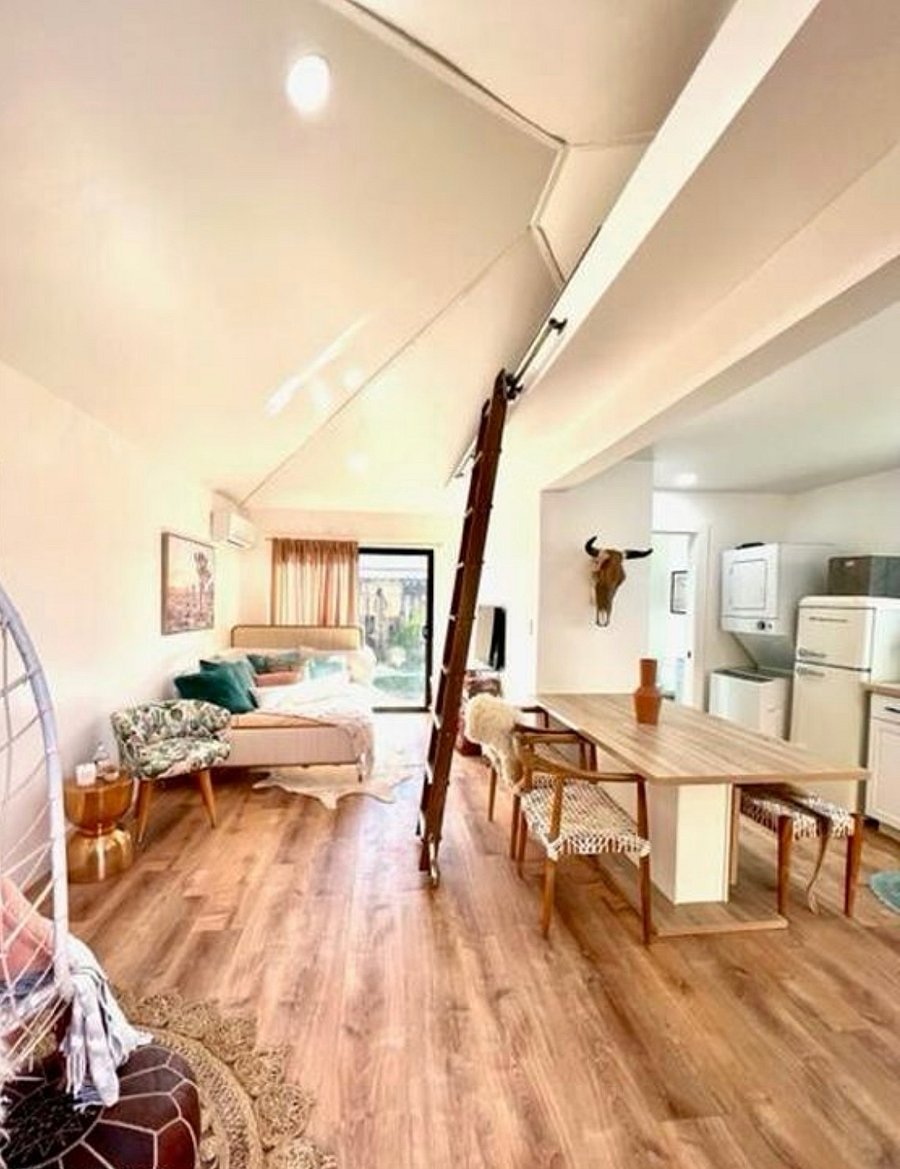 Furnished Finder property 855619_1 photo 1
