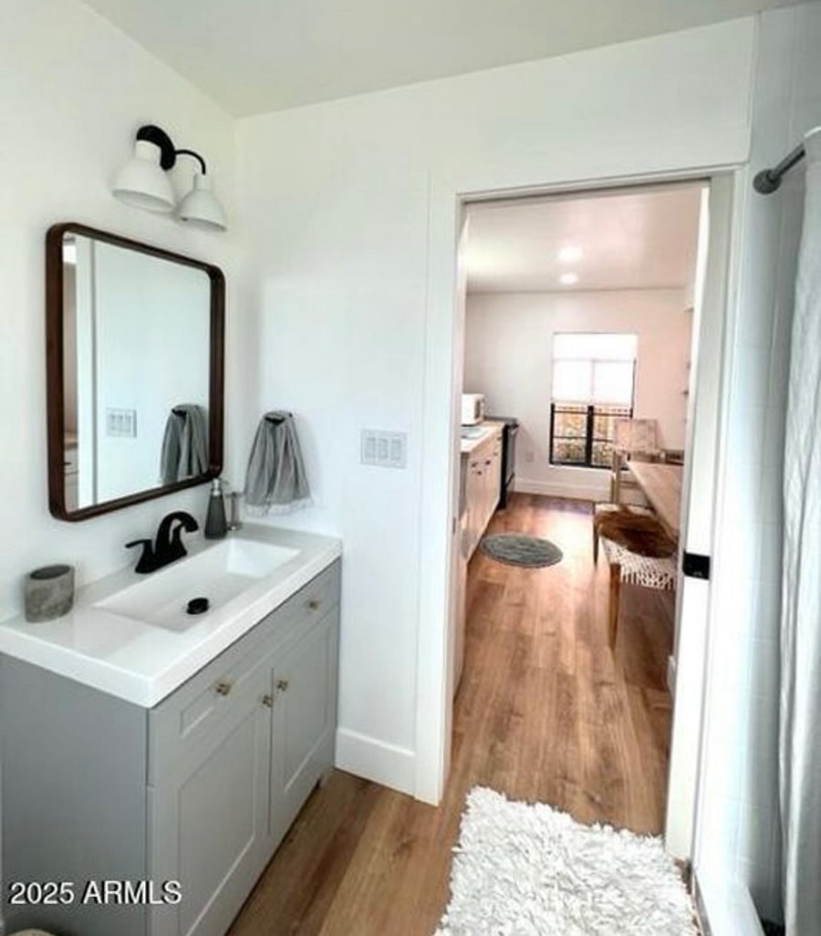 Furnished Finder property 855619_1 photo 3