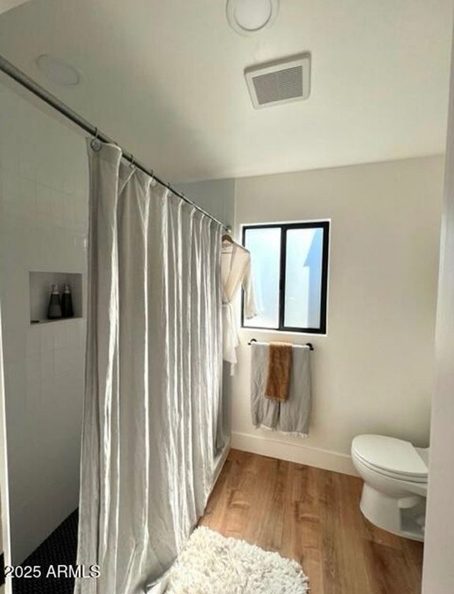 Furnished Finder property 855619_1 photo 4