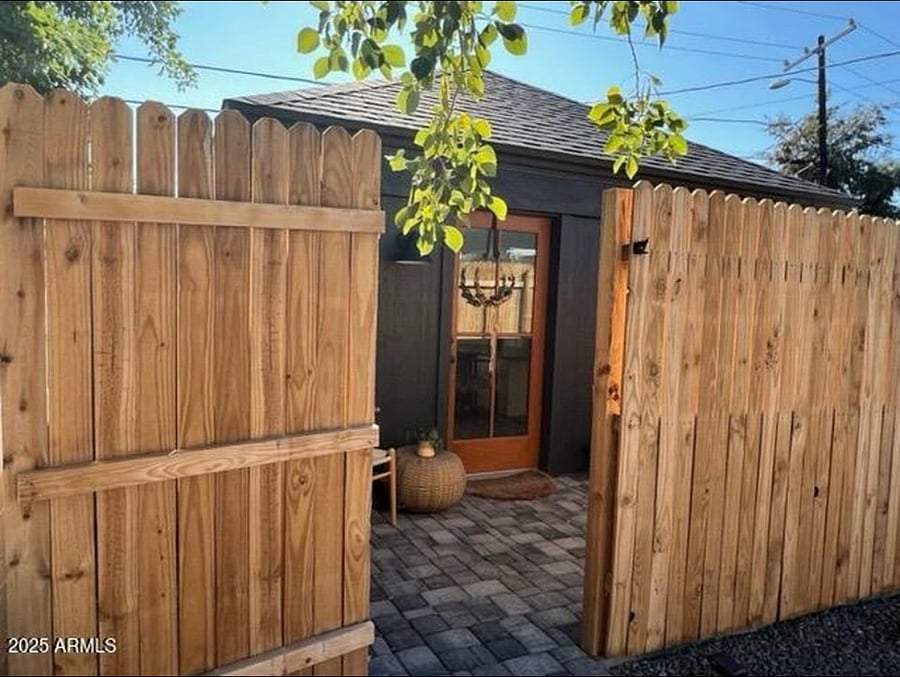 Furnished Finder property 855619_1 photo 5