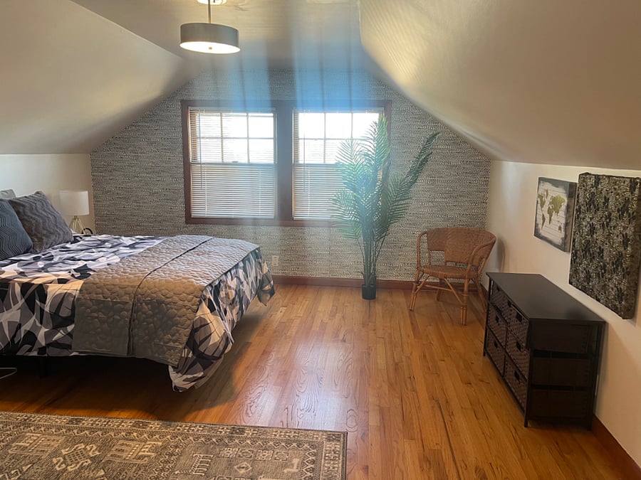 Furnished Finder property 855626_1 photo 14