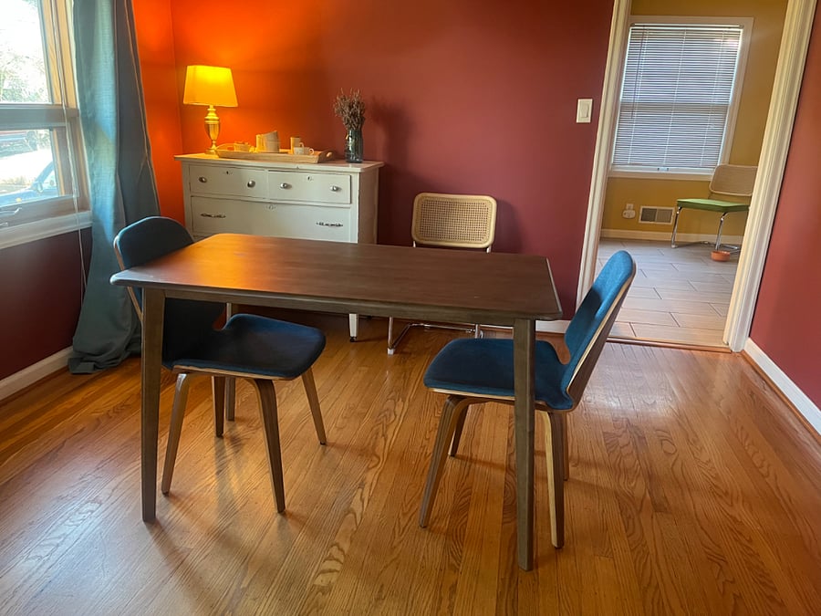 Furnished Finder property 855626_1 photo 10