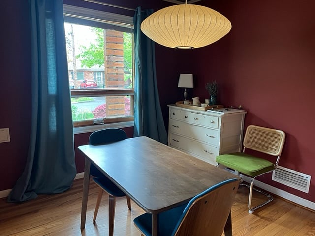 Furnished Finder property 855626_1 photo 12