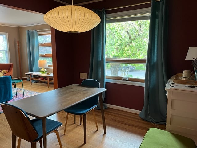 Furnished Finder property 855626_1 photo 11