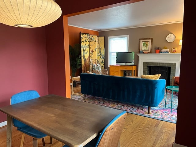 Furnished Finder property 855626_1 photo 9