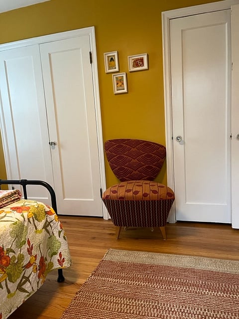 Furnished Finder property 855626_1 photo 19
