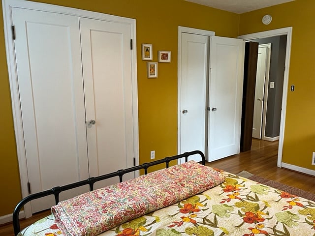 Furnished Finder property 855626_1 photo 20