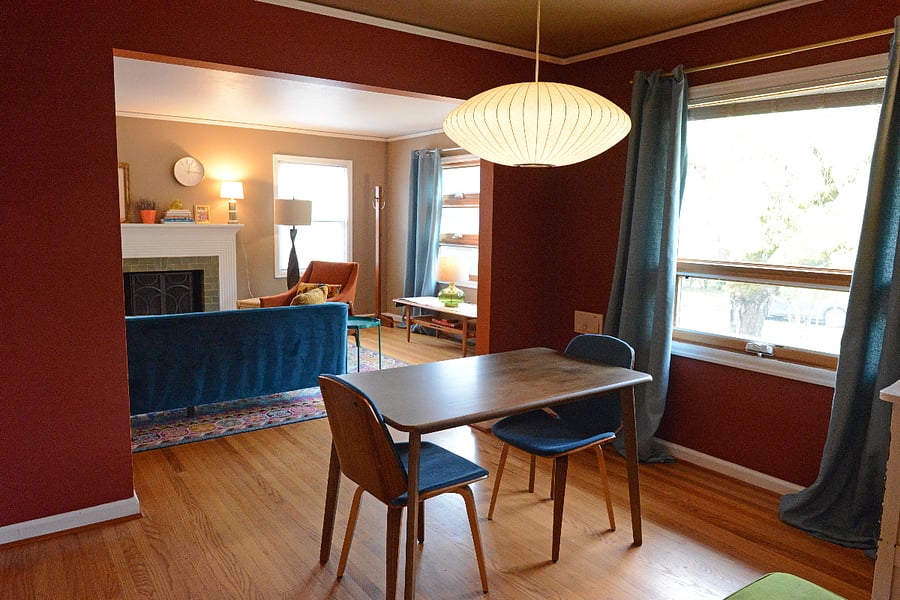 Furnished Finder property 855626_1 photo 24