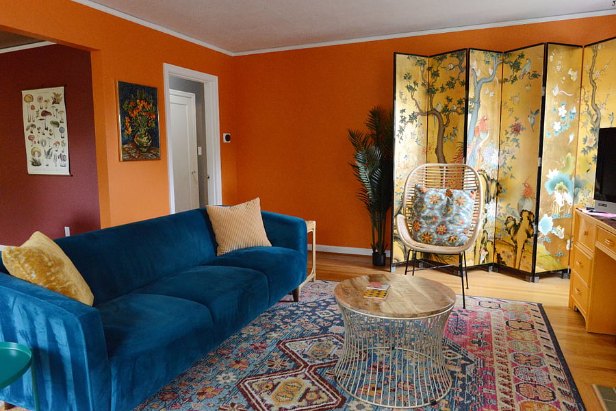 Furnished Finder property 855626_1 photo 5
