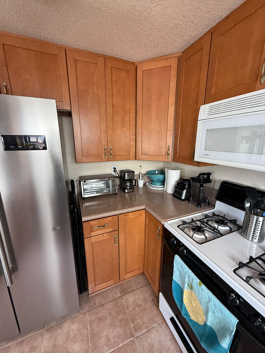 Furnished Finder property 855629_1 photo 7