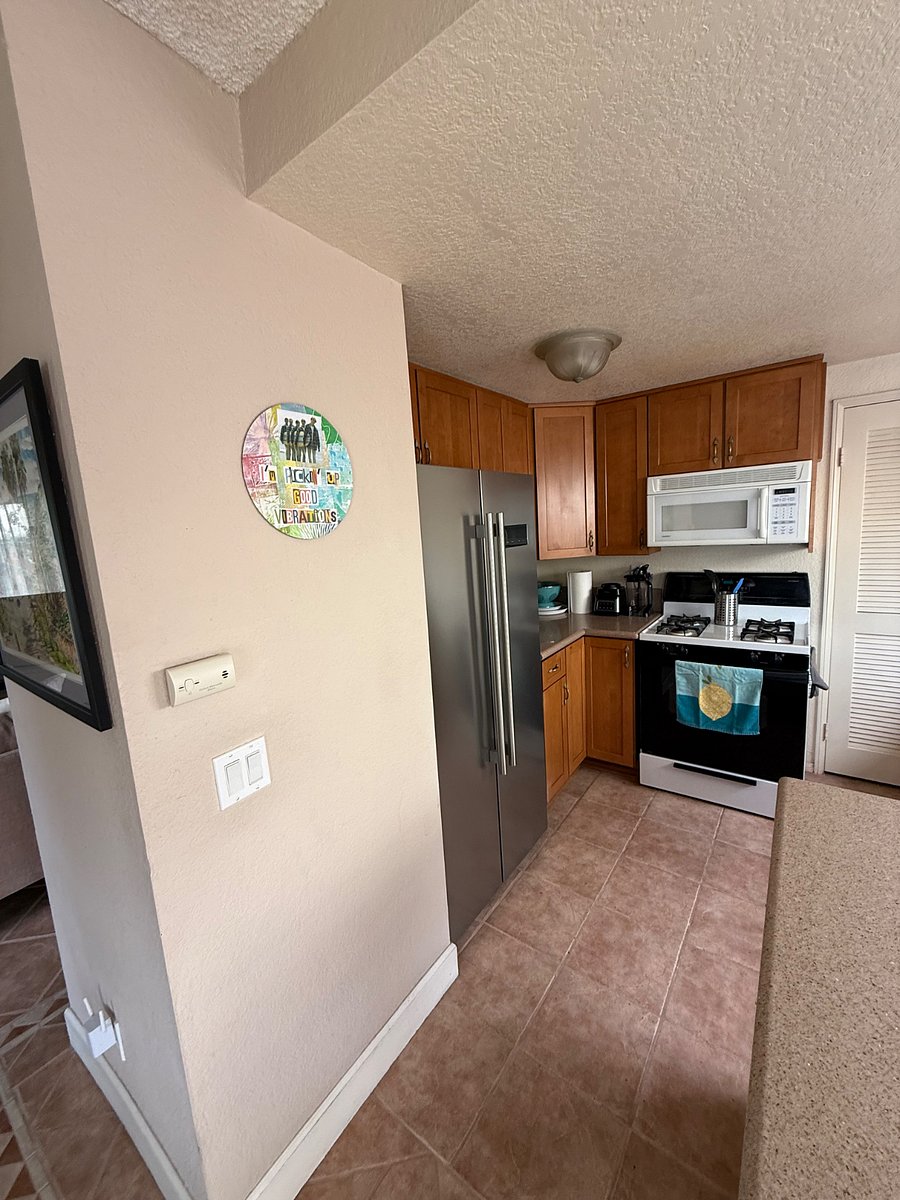 Furnished Finder property 855629_1 photo 4