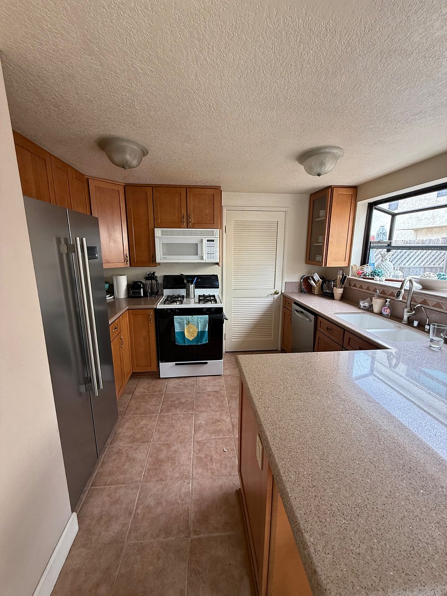 Furnished Finder property 855629_1 photo 5