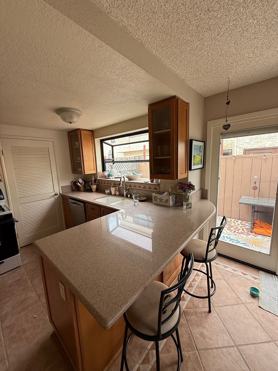 Furnished Finder property 855629_1 photo 6