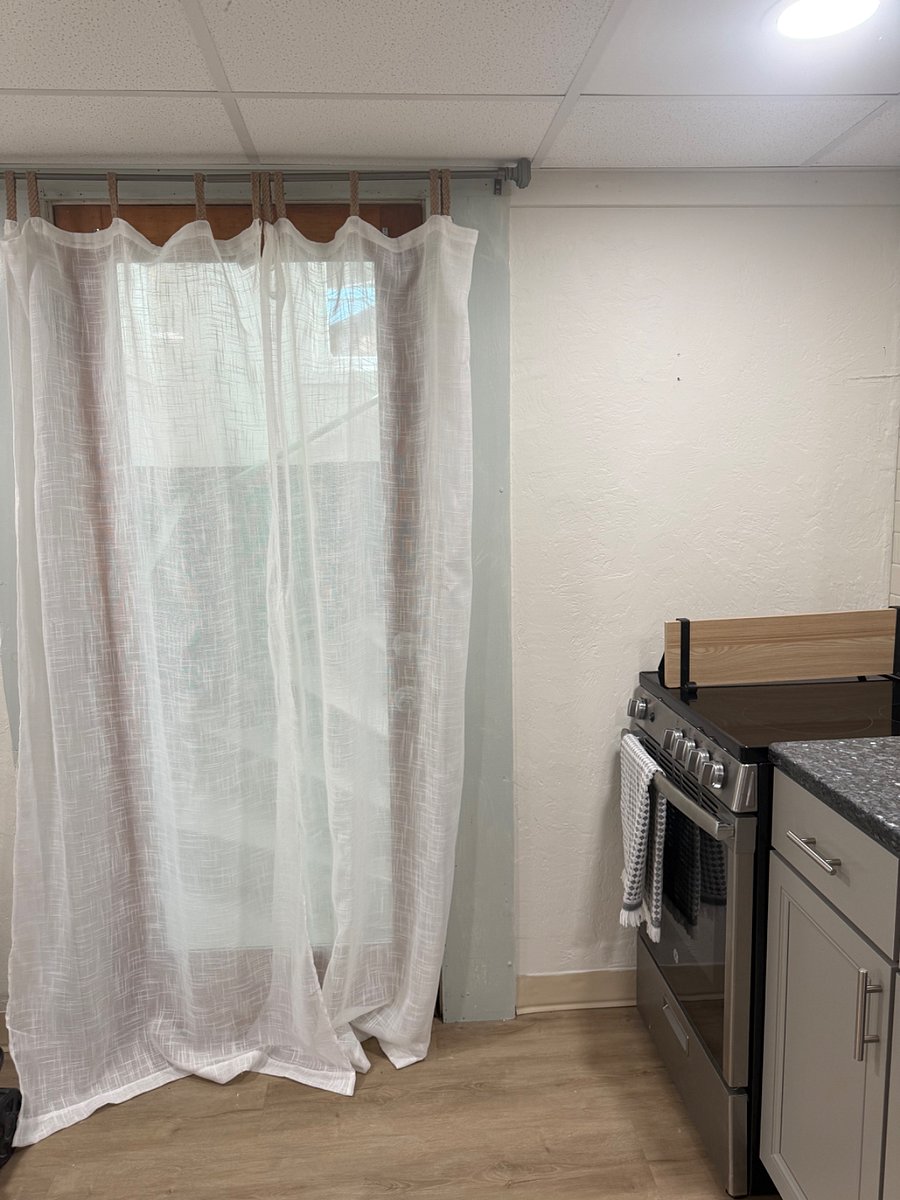 Furnished Finder property 855630_1 photo 4