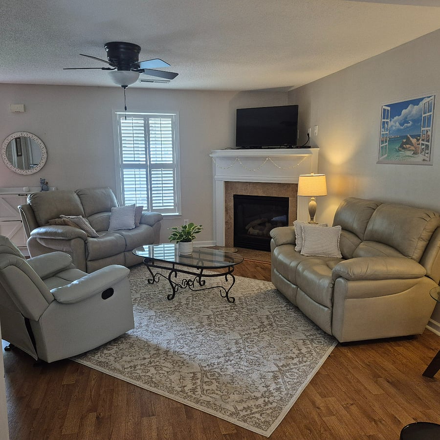 Furnished Finder property 855647_1 photo 4