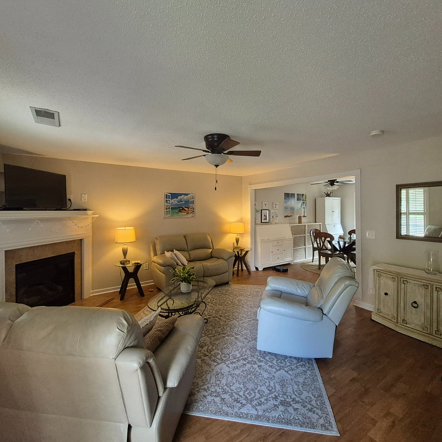 Furnished Finder property 855647_1 photo 3
