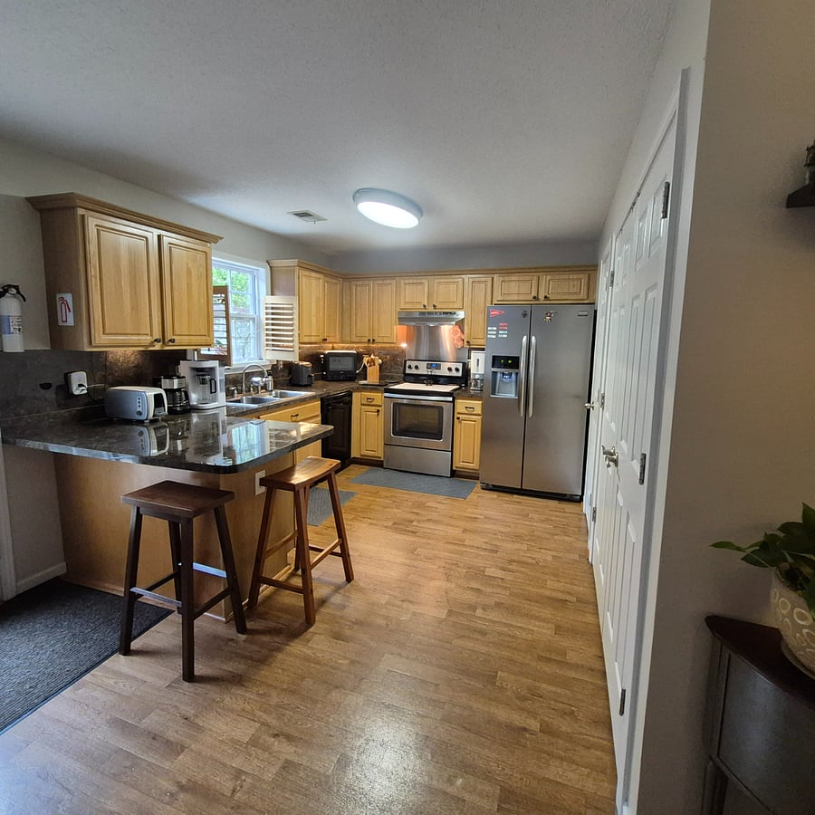 Furnished Finder property 855647_1 photo 7