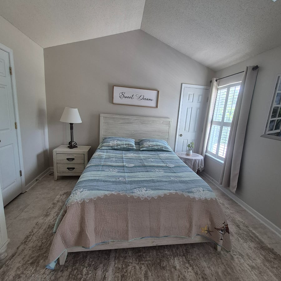 Furnished Finder property 855647_1 photo 14