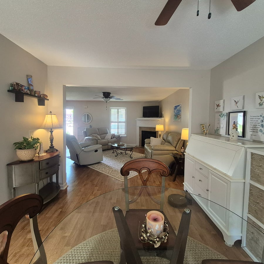 Furnished Finder property 855647_1 photo 5