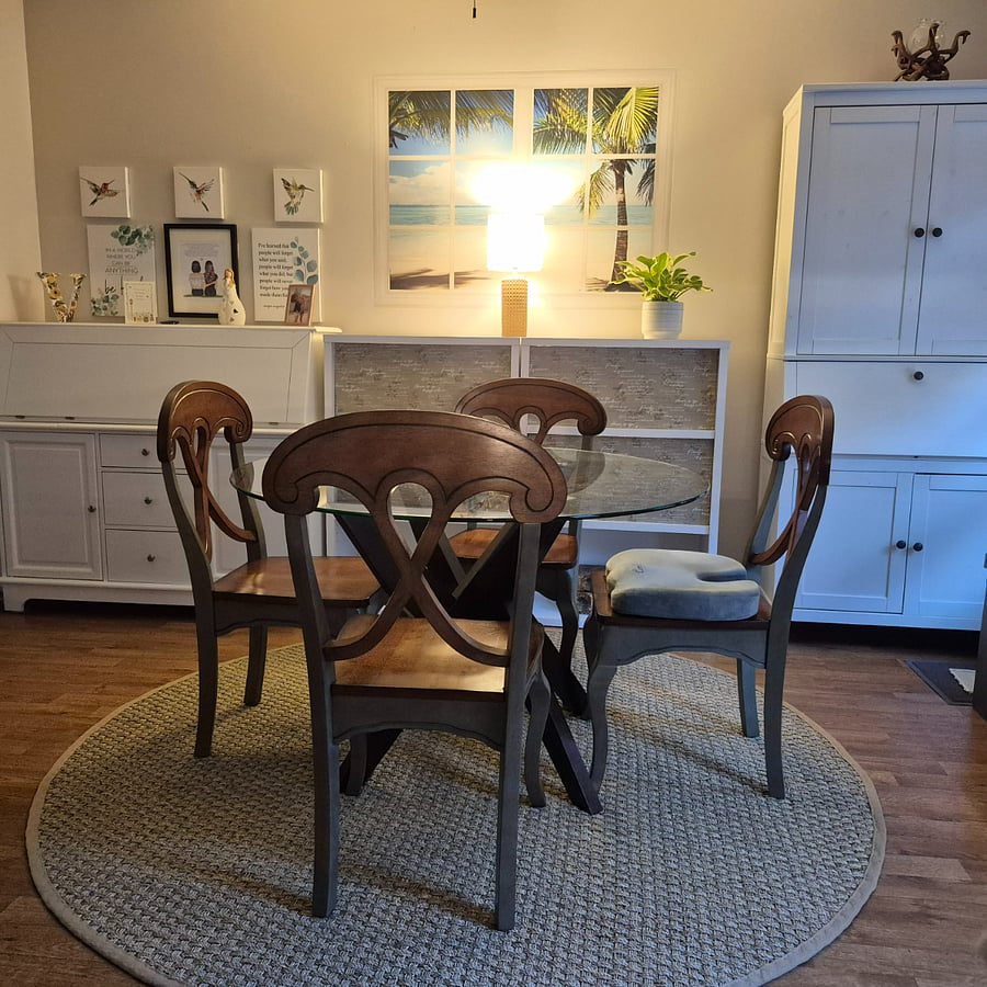 Furnished Finder property 855647_1 photo 6