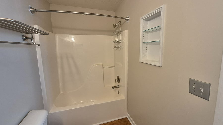 Furnished Finder property 855647_1 photo 17