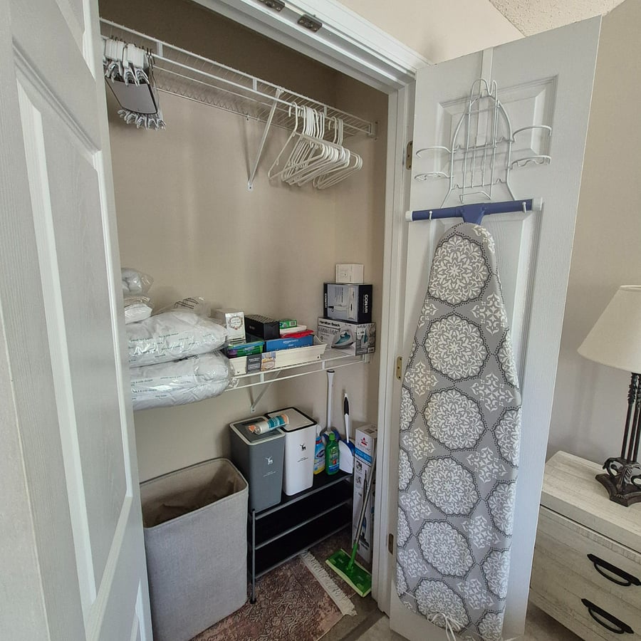 Furnished Finder property 855647_1 photo 19
