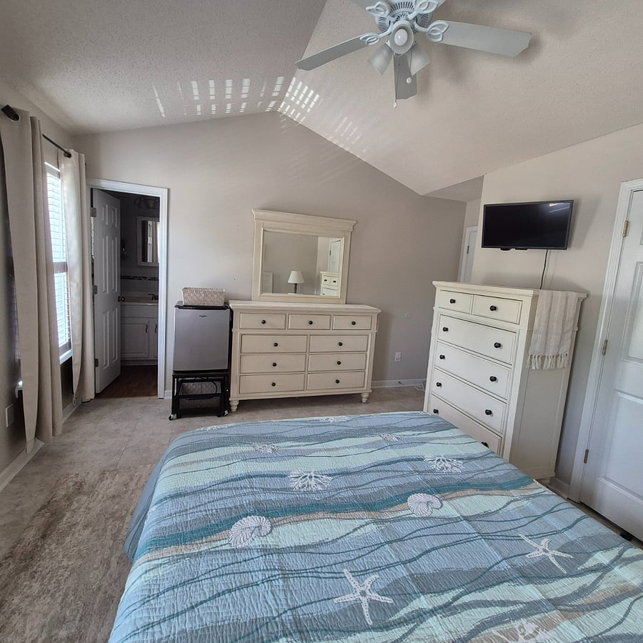 Furnished Finder property 855647_1 photo 15