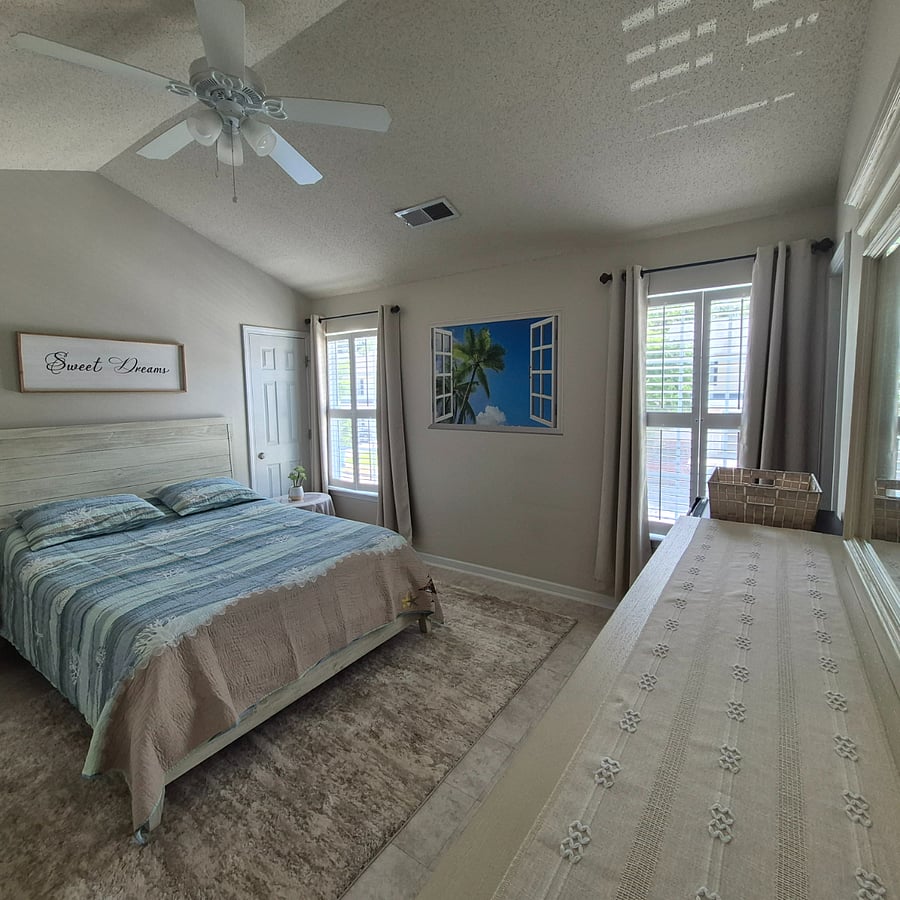 Furnished Finder property 855647_1 photo 13
