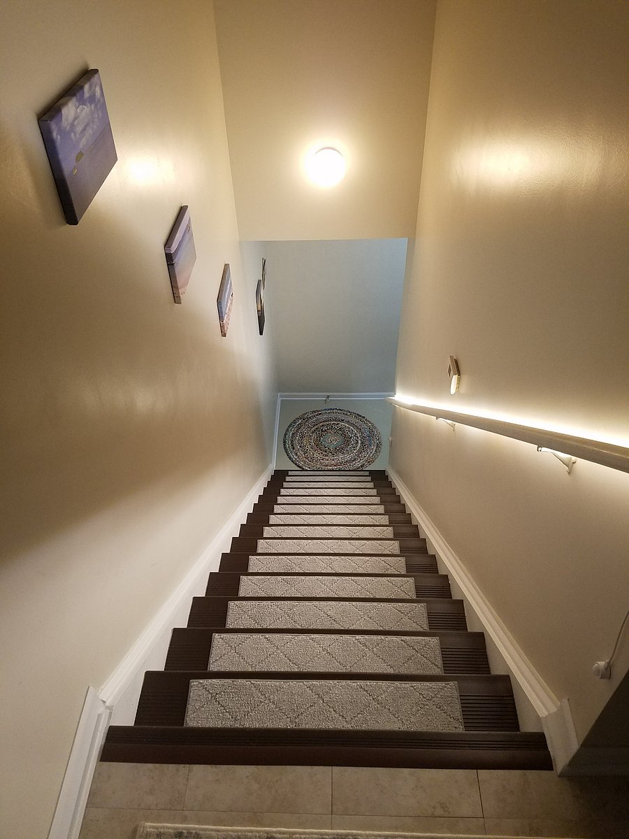 Furnished Finder property 855647_1 photo 10