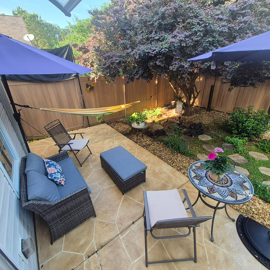 Furnished Finder property 855647_1 photo 20