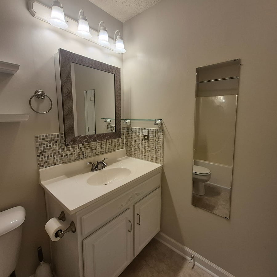 Furnished Finder property 855647_2 photo 8