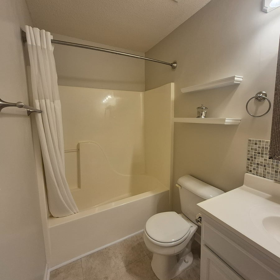 Furnished Finder property 855647_2 photo 9
