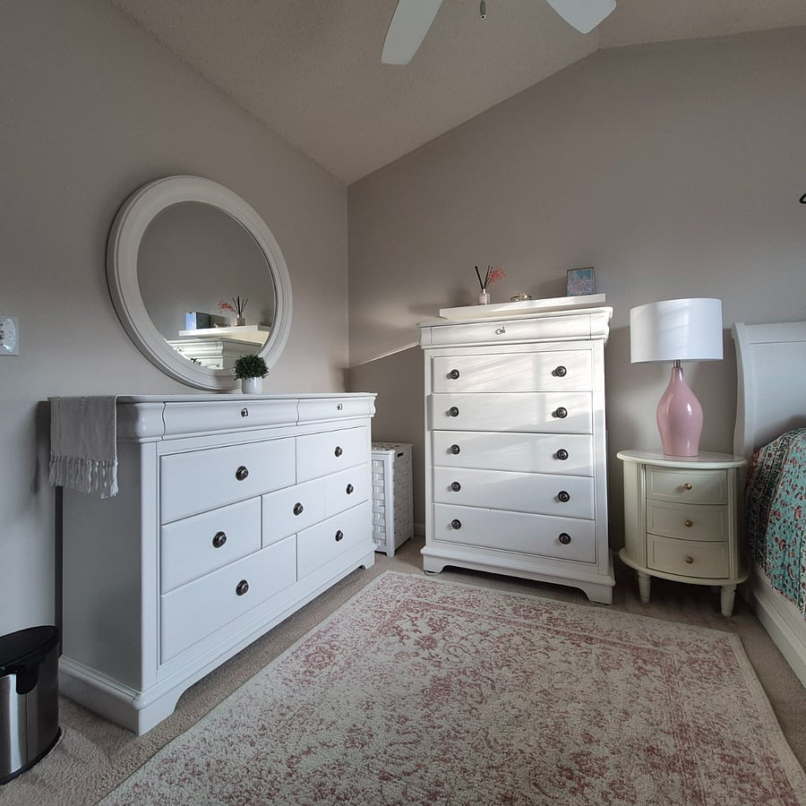 Furnished Finder property 855647_2 photo 5