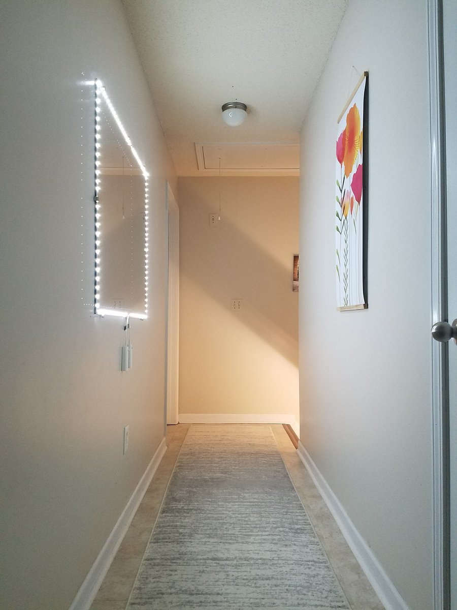 Furnished Finder property 855647_2 photo 7