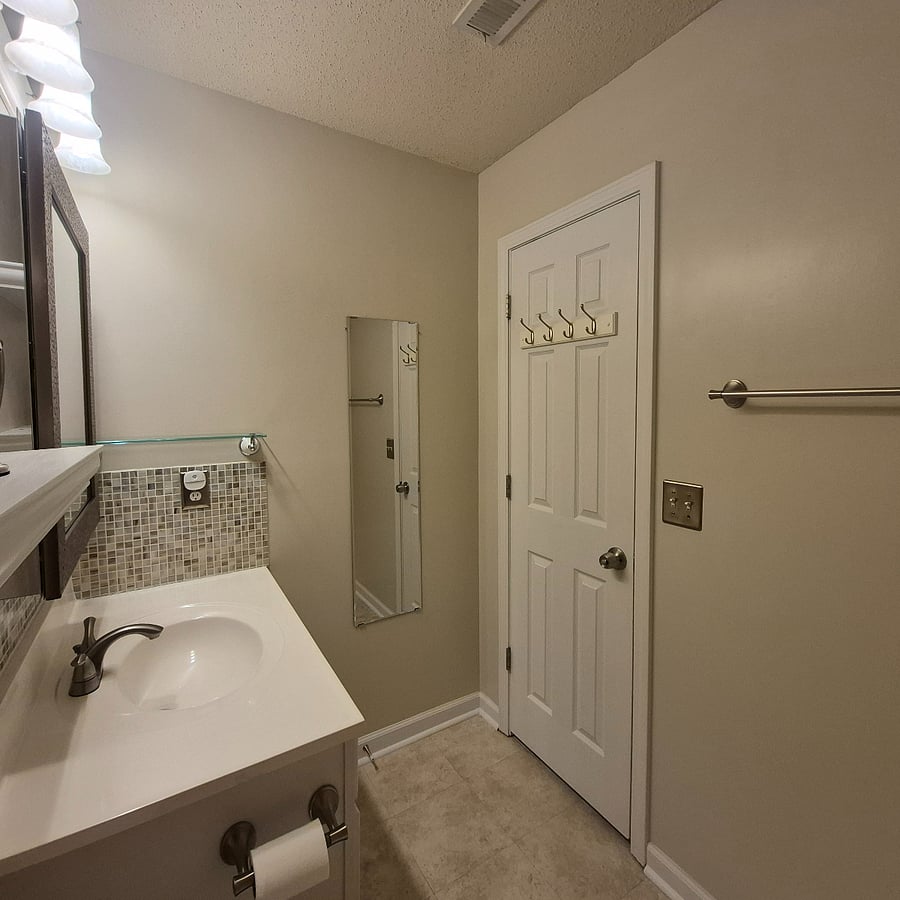 Furnished Finder property 855647_2 photo 10