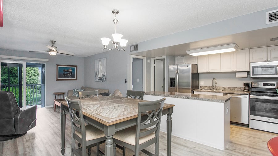 Furnished Finder property 855656_1 photo 3