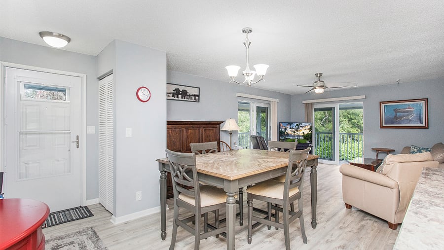 Furnished Finder property 855656_1 photo 4