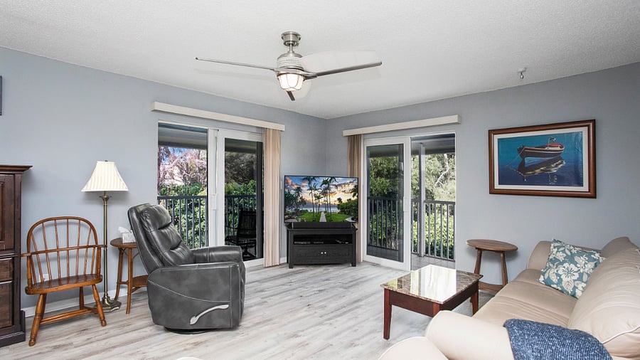 Furnished Finder property 855656_1 photo 5