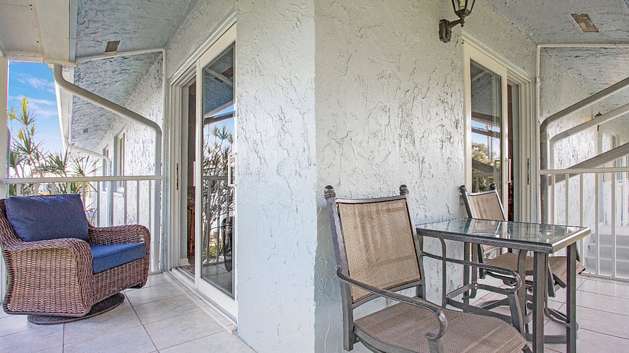 Furnished Finder property 855656_1 photo 6