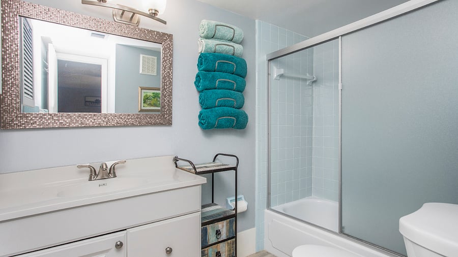 Furnished Finder property 855656_1 photo 7