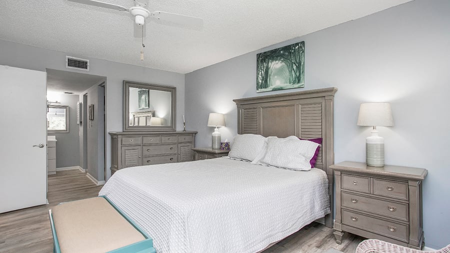 Furnished Finder property 855656_1 photo 9