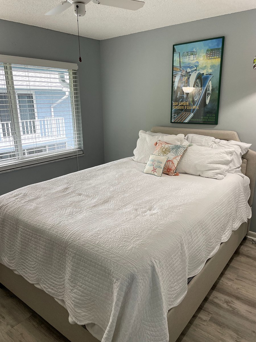 Furnished Finder property 855656_1 photo 10