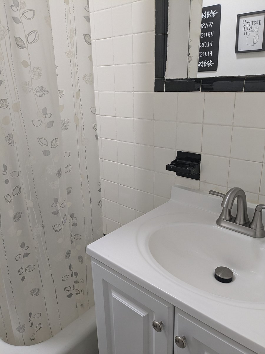 Furnished Finder property 855659_1 photo 8