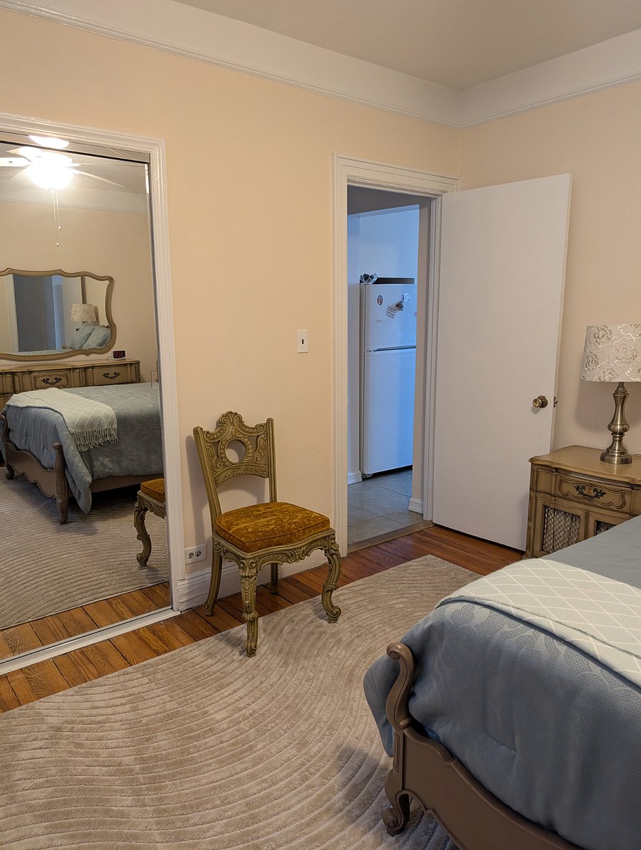 Furnished Finder property 855659_1 photo 6